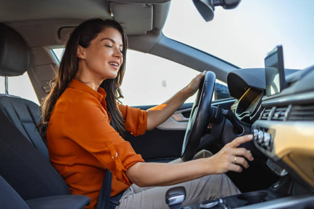 Best Air Conditioning Cleaning in Hart, TX